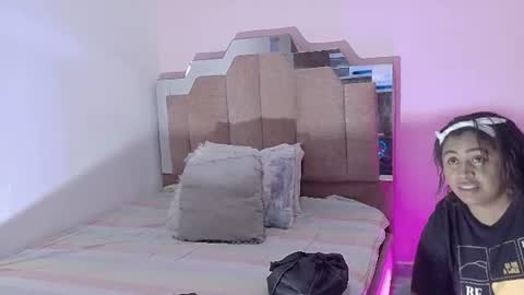 Snapshot of andreasweet2 chatting on July 30, 2026, 8:41 pm A n d r e a S w e e t online show from July 30, 2026, 8:41 pm