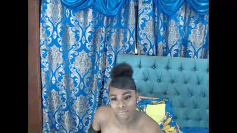 andreats11 online show from March 14, 2026, 9:04 am