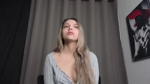 andreau 19 online show from June 12, 2026, 1:32 pm