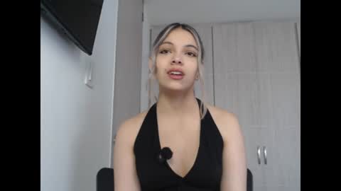 andreau 19 online show from July 24, 2026, 1:31 pm