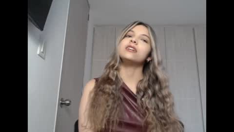 andreau 19 online show from July 31, 2026, 1:32 pm