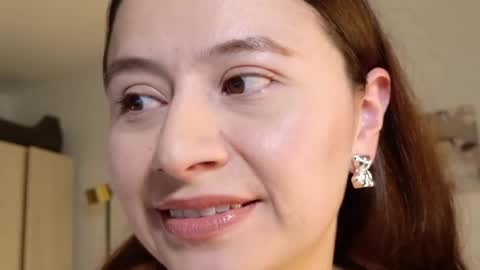 Snapshot of andreawine89 chatting on May 7, 2026, 11:10 pm Andrea see you soon 20 january 300 pm GMT 5 online show from May 7, 2026, 11:10 pm