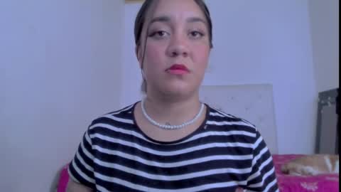 Andre online show from January 7, 2025, 9:03 pm