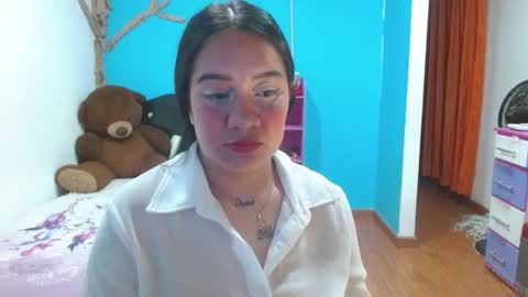 Andre online show from January 17, 2026, 11:19 pm