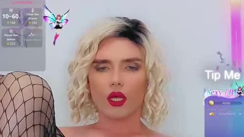 andreboy555 online show from March 4, 2026, 5:24 am