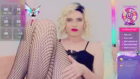 andreboy555 online show from March 6, 2026, 6:54 am