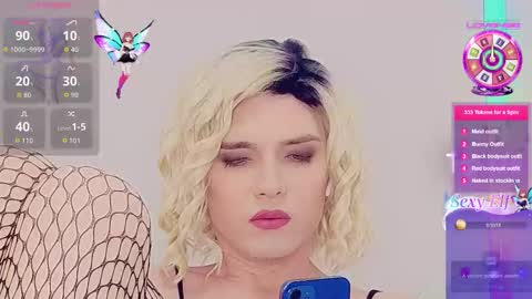 andreboy555 online show from March 10, 2026, 8:41 am