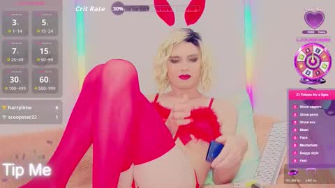 andreboy555 online show from March 13, 2026, 5:47 am