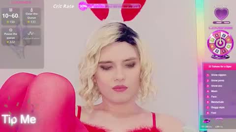 andreboy555 online show from March 16, 2026, 8:07 am