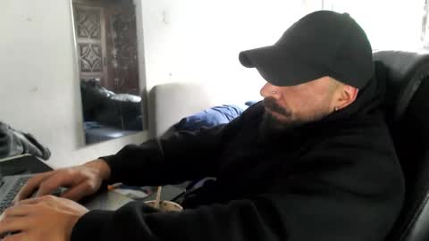  Instagram  online show from January 10, 2026, 2:30 pm