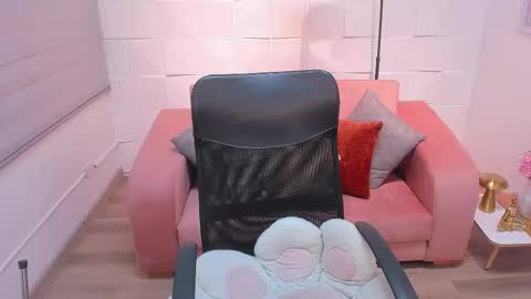 Andre Castaneda online show from March 11, 2026, 7:42 pm