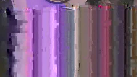 Snapshot of andrecastaneda chatting on May 11, 2026, 4:04 pm Andre Castaneda online show from May 11, 2026, 4:04 pm