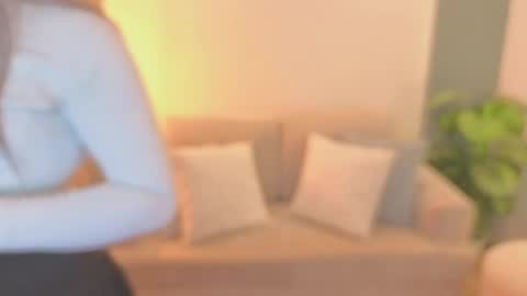 Snapshot of andrecastaneda chatting on May 19, 2026, 7:20 pm Andre Castaneda online show from May 19, 2026, 7:20 pm