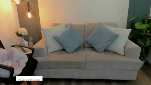 Snapshot of andrecastaneda chatting on June 6, 2026, 11:59 am Andre Castaneda online show from June 6, 2026, 11:59 am