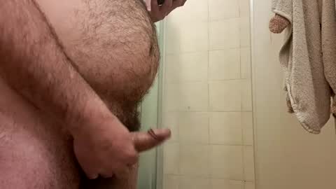 Andre online show from December 16, 2024, 5:22 pm