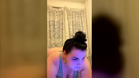 andreea0708 online show from March 19, 2026, 6:34 pm