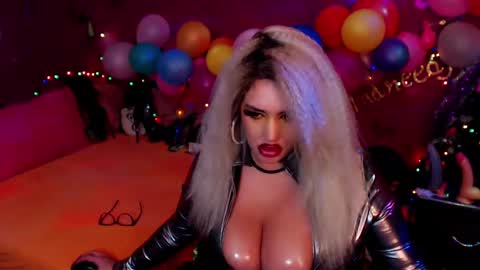 Snapshot of andreeajj chatting on January 16, 2025, 10:55 pm andreeajj online show from January 16, 2025, 10:55 pm