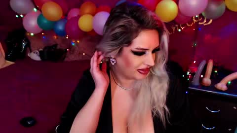 Snapshot of andreeajj chatting on February 13, 2025, 10:00 pm andreeajj online show from February 13, 2025, 10:00 pm