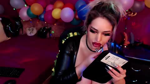 Snapshot of andreeajj chatting on February 18, 2025, 6:04 pm andreeajj online show from February 18, 2025, 6:04 pm