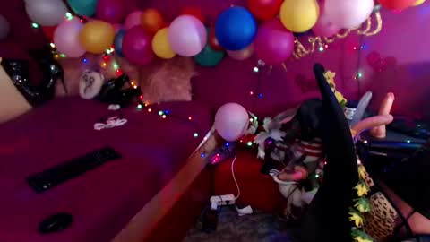 Snapshot of andreeajj chatting on March 3, 2025, 9:05 pm andreeajj online show from March 3, 2025, 9:05 pm