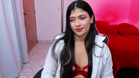 ig  online show from January 10, 2025, 3:07 am