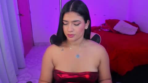 ig  online show from February 15, 2026, 7:16 am