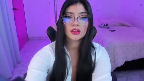 ig  online show from May 1, 2026, 7:35 am