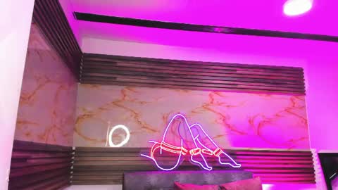 andrees_s online show from July 31, 2026, 2:00 am