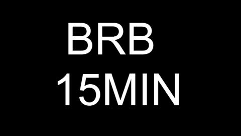 Snapshot of andreey50 chatting on January 7, 2025, 11:35 pm Andrey online show from January 7, 2025, 11:35 pm