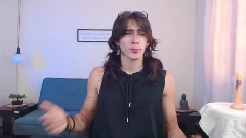 Snapshot of andreey50 chatting on February 23, 2025, 1:10 pm Andrey online show from February 23, 2025, 1:10 pm