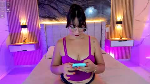 Andreina Fierro  Ig Andreinafierro26 online show from May 4, 2026, 10:28 pm