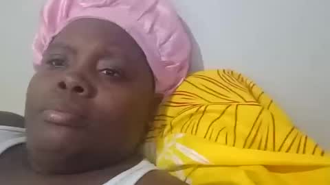 Andrea  online show from October 24, 2025, 4:58 pm