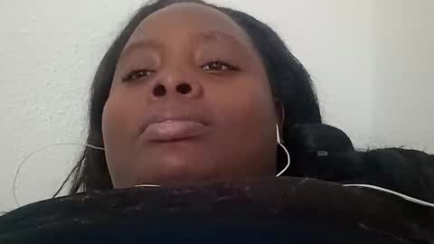 Andrea  online show from March 14, 2026, 9:09 pm
