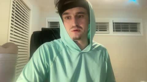 Snapshot of andrenoma427 chatting on October 26, 2025, 3:56 am andrenoma427 online show from October 26, 2025, 3:56 am