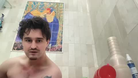 Snapshot of andrenoma427 chatting on October 27, 2025, 3:21 am andrenoma427 online show from October 27, 2025, 3:21 am