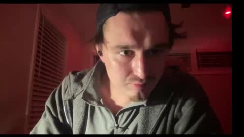 Snapshot of andrenoma427 chatting on October 28, 2025, 2:59 am andrenoma427 online show from October 28, 2025, 2:59 am