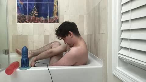 Snapshot of andrenoma427 chatting on October 29, 2025, 11:50 pm andrenoma427 online show from October 29, 2025, 11:50 pm