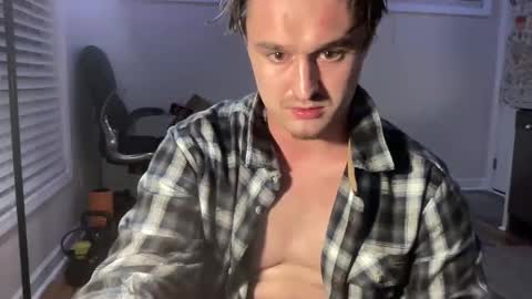 Snapshot of andrenoma427 chatting on November 15, 2025, 4:54 am andrenoma427 online show from November 15, 2025, 4:54 am