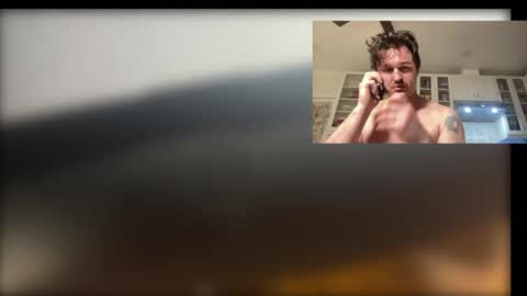 Snapshot of andrenoma427 chatting on November 27, 2025, 4:47 am andrenoma427 online show from November 27, 2025, 4:47 am