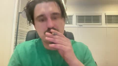 Snapshot of andrenoma427 chatting on December 15, 2025, 4:50 am andrenoma427 online show from December 15, 2025, 4:50 am