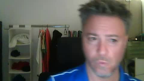 Snapshot of andreo666 chatting on June 18, 2026, 7:51 pm Benfica Boy online show from June 18, 2026, 7:51 pm