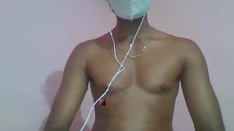 Snapshot of andres01_ chatting on October 1, 2025, 3:18 pm andres01_ online show from October 1, 2025, 3:18 pm