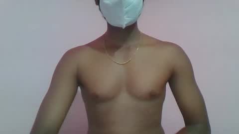 Snapshot of andres01_ chatting on October 8, 2025, 3:53 pm andres01_ online show from October 8, 2025, 3:53 pm