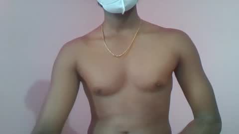 Snapshot of andres01_ chatting on October 9, 2025, 3:59 am andres01_ online show from October 9, 2025, 3:59 am