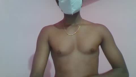 Snapshot of andres01_ chatting on October 9, 2025, 4:05 pm andres01_ online show from October 9, 2025, 4:05 pm