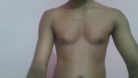 Snapshot of andres01_ chatting on October 23, 2025, 5:33 pm andres01_ online show from October 23, 2025, 5:33 pm