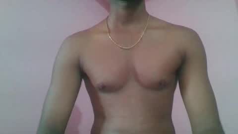 Snapshot of andres01_ chatting on October 27, 2025, 5:44 am andres01_ online show from October 27, 2025, 5:44 am