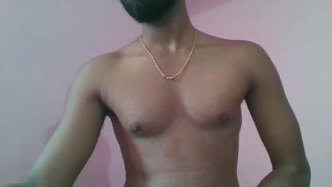 Snapshot of andres01_ chatting on October 30, 2025, 3:41 am andres01_ online show from October 30, 2025, 3:41 am