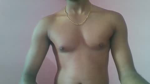 Snapshot of andres01_ chatting on November 4, 2025, 4:00 am andres01_ online show from November 4, 2025, 4:00 am