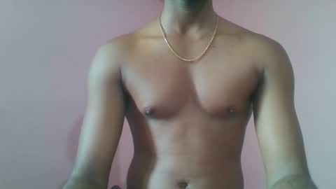 Snapshot of andres01_ chatting on November 15, 2025, 5:16 am andres01_ online show from November 15, 2025, 5:16 am